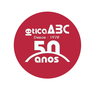 ÓTICA ABC
