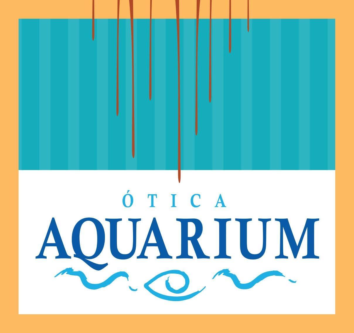 ÓTICA AQUARIUM