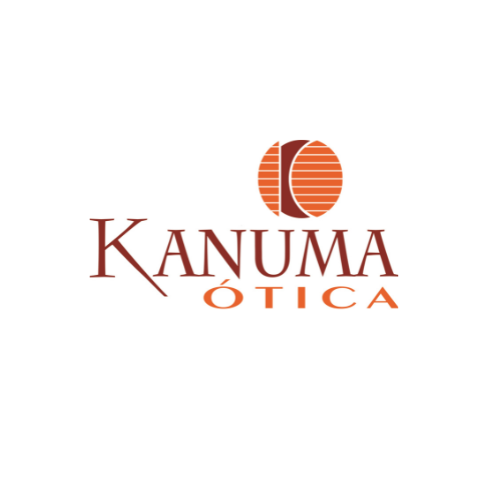 KANUMA ÓTICA