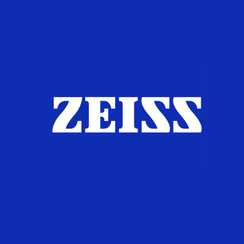 ZEISS VISION CENTER - IPIRANGA - SÃO PAULO - SP