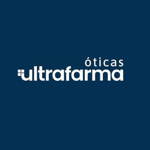 ÓTICAS ULTRAFARMA CASA VERDE - SP